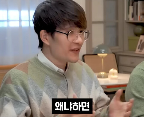 천문학자들 사이에서 한다는 농담._9.jpg