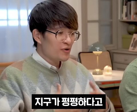 천문학자들 사이에서 한다는 농담._10.jpg