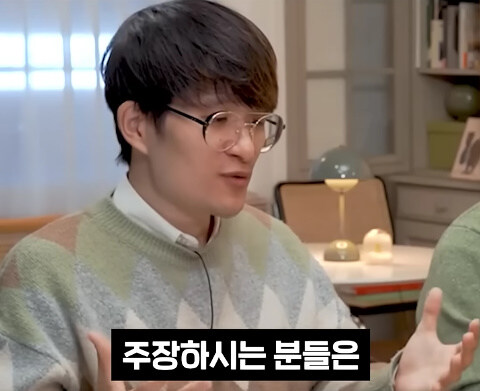 천문학자들 사이에서 한다는 농담._11.jpg