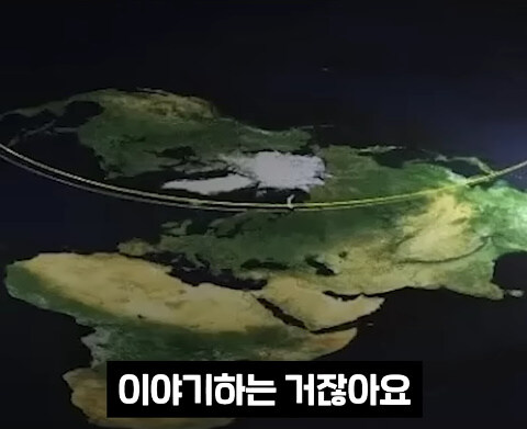 천문학자들 사이에서 한다는 농담._17.jpg