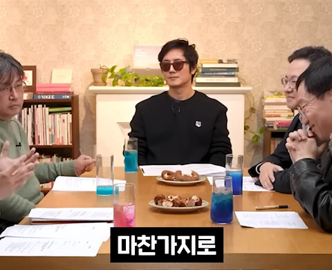 천문학자들 사이에서 한다는 농담._18.jpg
