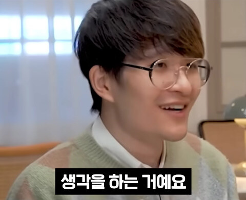 천문학자들 사이에서 한다는 농담._28.jpg