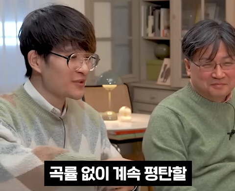 천문학자들 사이에서 한다는 농담._31.jpg