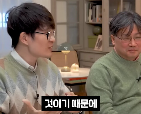 천문학자들 사이에서 한다는 농담._32.jpg