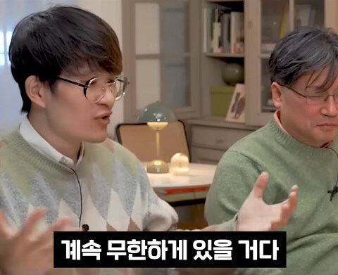천문학자들 사이에서 한다는 농담._33.jpg