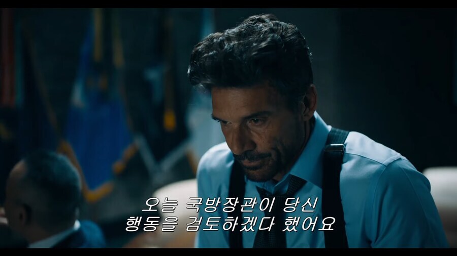 DC) 자신이 뭘 잘못했냐면서 화내는 슈퍼맨_1.jpg