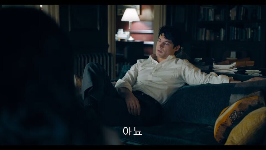 DC) 자신이 뭘 잘못했냐면서 화내는 슈퍼맨_5.jpg