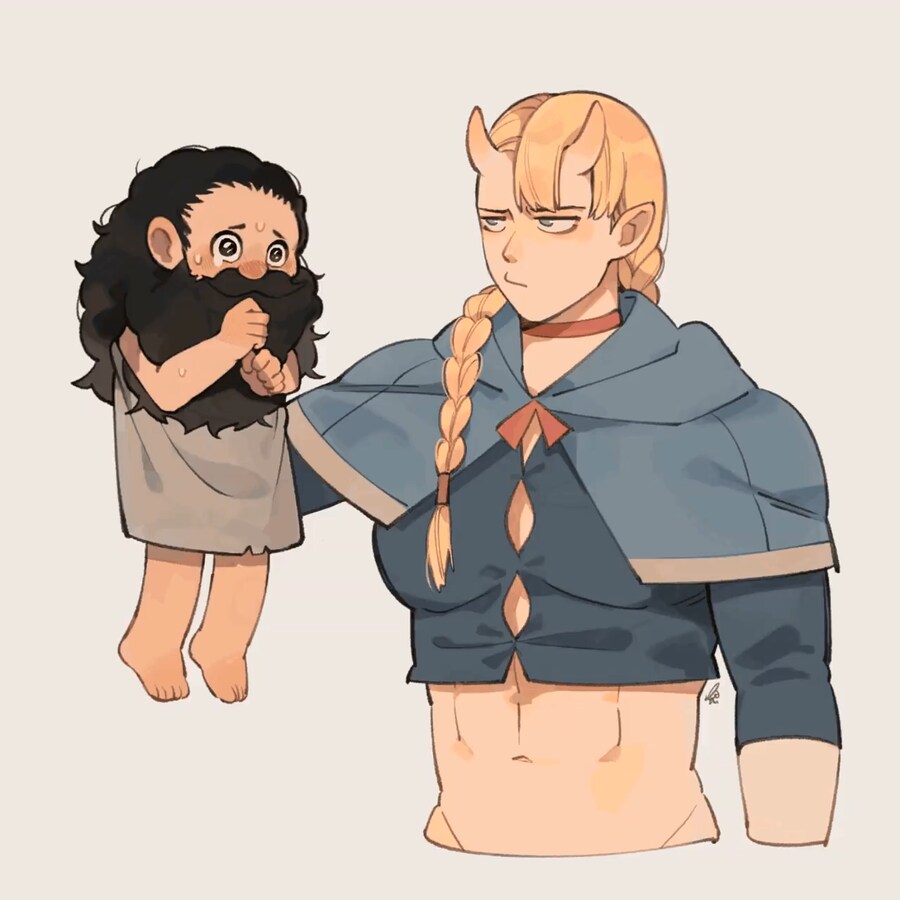던전밥) 선물교환중 이상한 말을 하는 사람_1.png