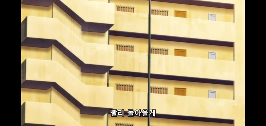사망플래그를 냅다 꽃아버리는 유부녀_1.jpg