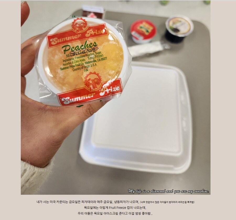 미국 급식에 분노한 한인 ㅋㅋㅋㅋㅋㅋ_7.png