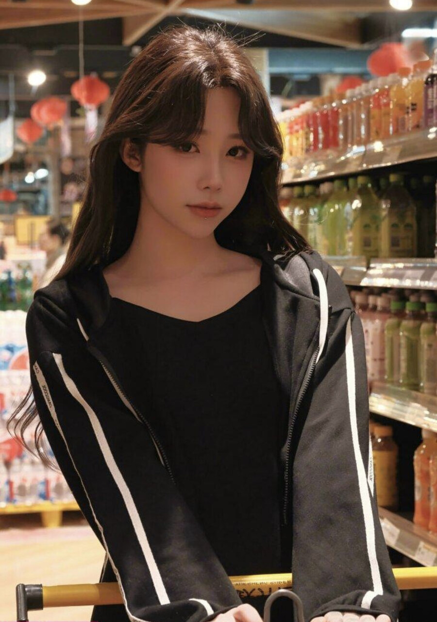 부추) 내 와이프임 다들 형수님께 인사드려라_2.jpg
