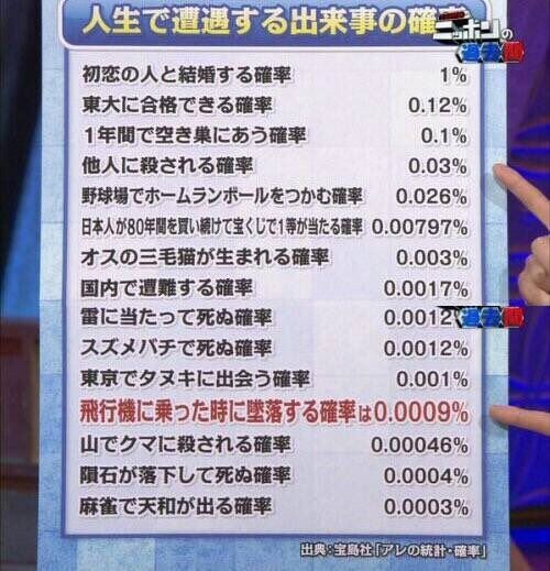 도박이 이렇게나 무섭다는 이유이자 증거_1.jpg