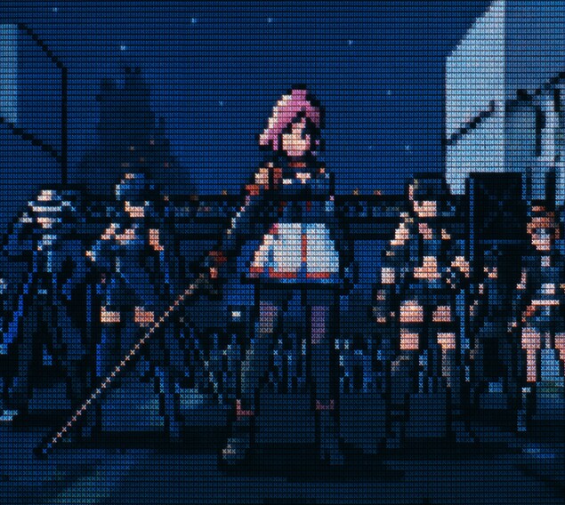 명조) 이 게임에서 유저들이 모두 감격했다는 하이라이트씬_1.png