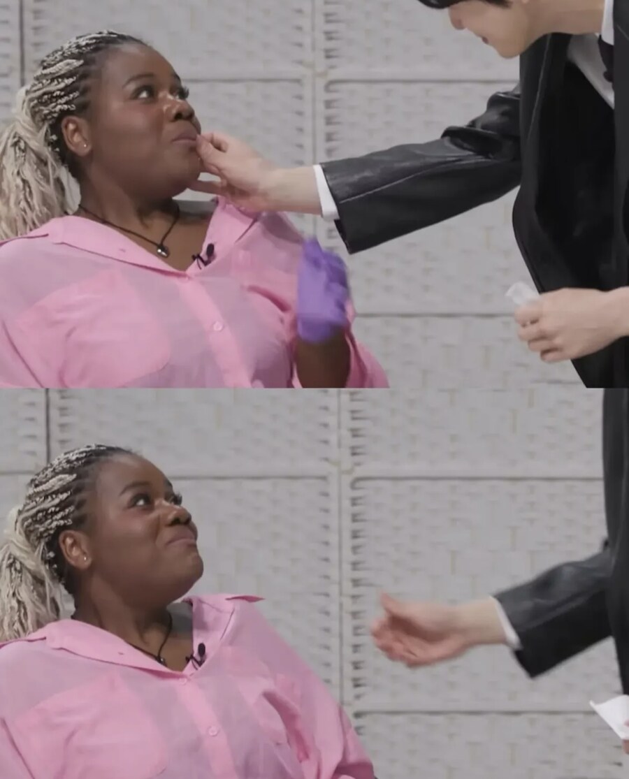 파트리샤 인생 최고의 날_3.jpg