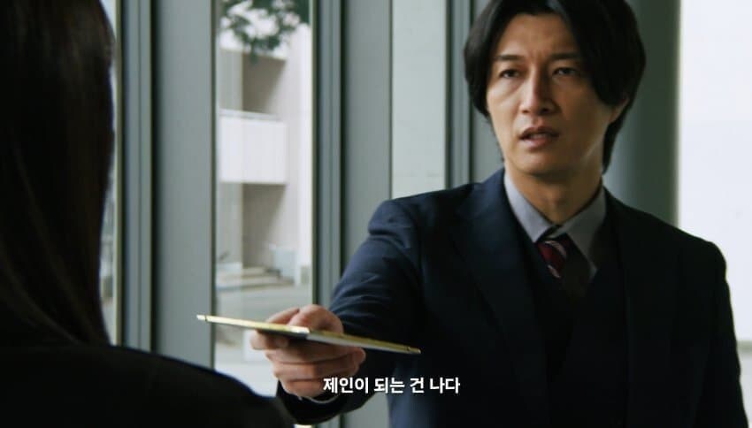 가면라이더)닷디식 화법_1.jpg