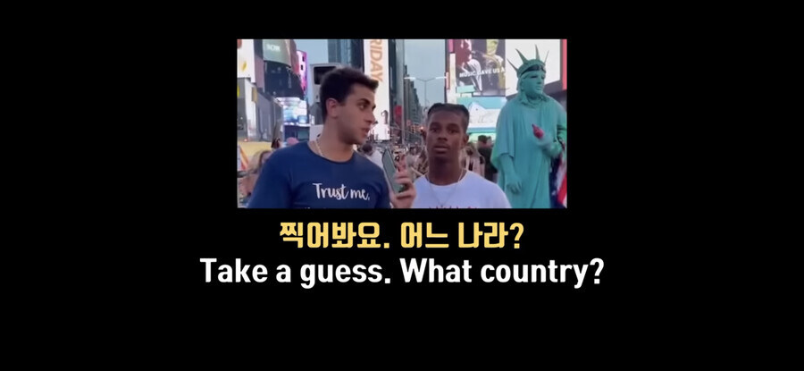 영국이 망해서 한국이 된 증거.jpg_3.jpg