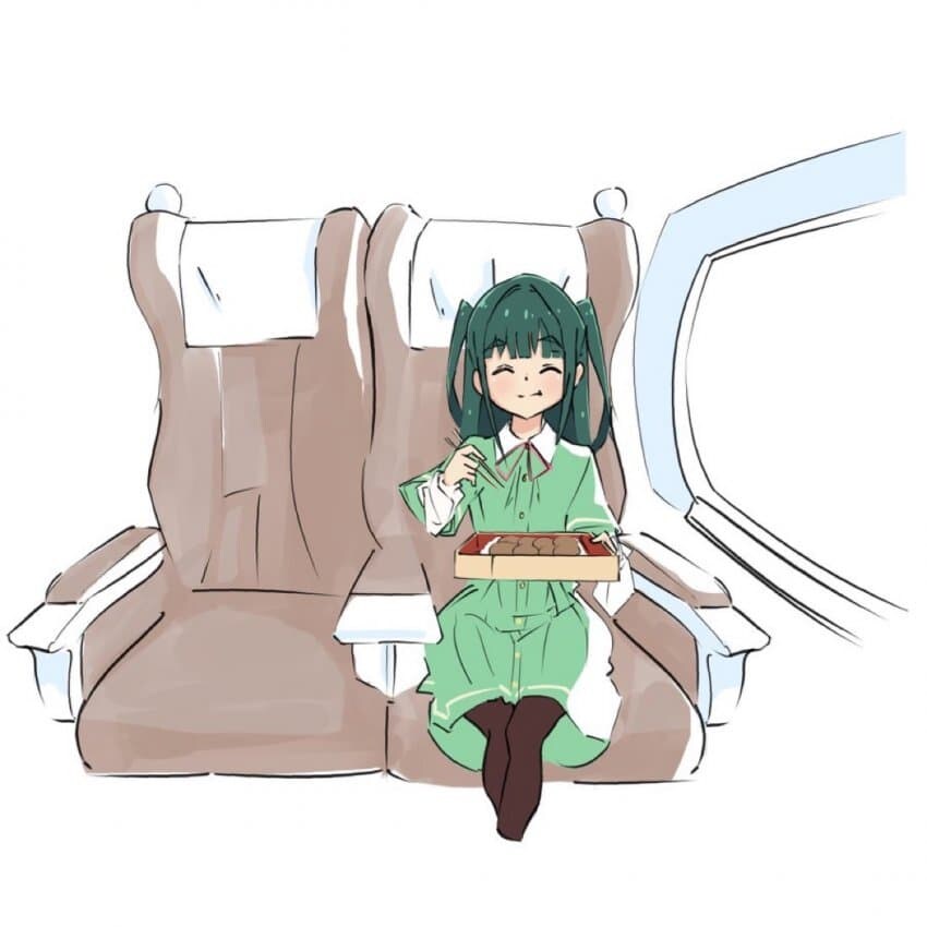 러브라이브 신캐릭터 대참사...jpg_2.jpg