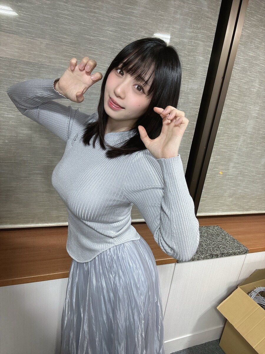 안벗어도_큰누나들.jpg_3.jpg