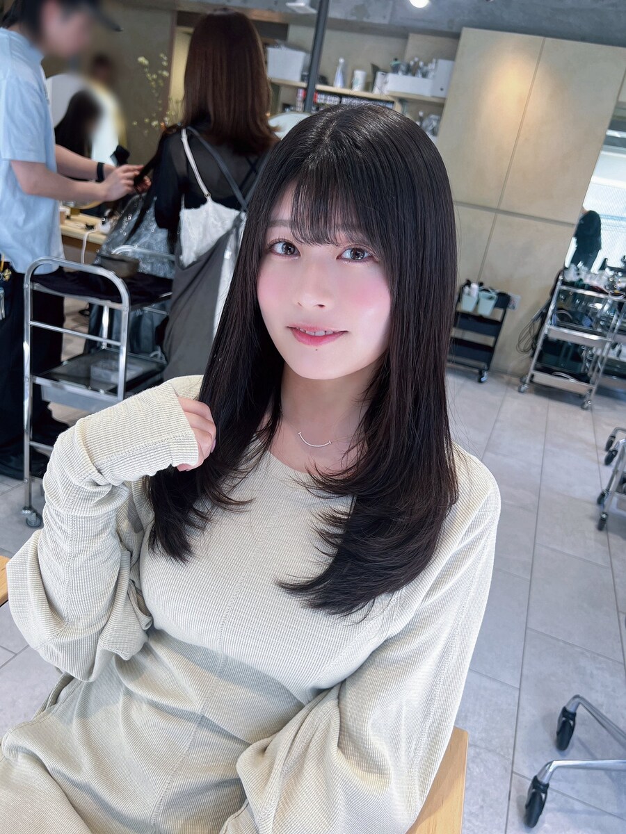 안벗어도_큰누나들.jpg_8.jpg