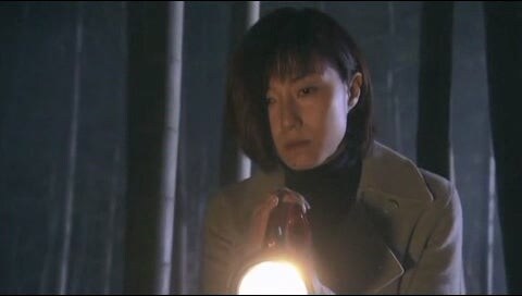 시체를 산에다 묻으면 안되는 이유_4.jpg