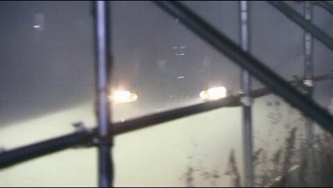 시체를 산에다 묻으면 안되는 이유_5.jpg
