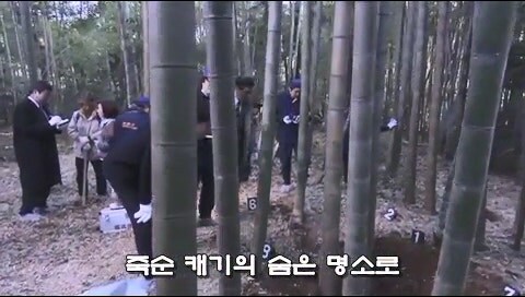 시체를 산에다 묻으면 안되는 이유_22.jpg