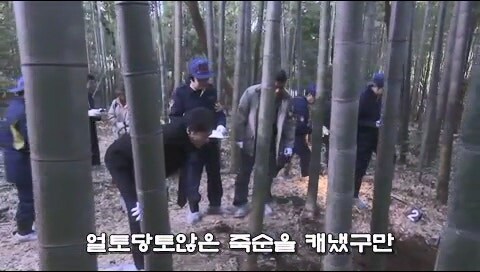 시체를 산에다 묻으면 안되는 이유_23.jpg