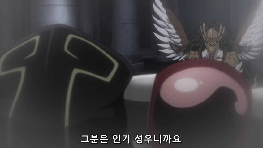 오버로드) 생각해보면 은근 섬뜩한 설정_2.jpg