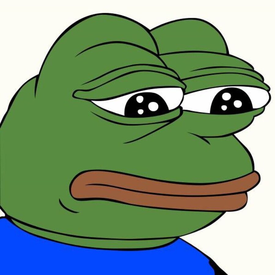 오버로드) 생각해보면 은근 섬뜩한 설정_4.jpg