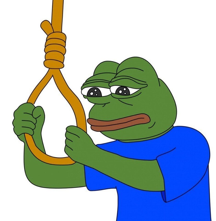 오버로드) 생각해보면 은근 섬뜩한 설정_6.jpg