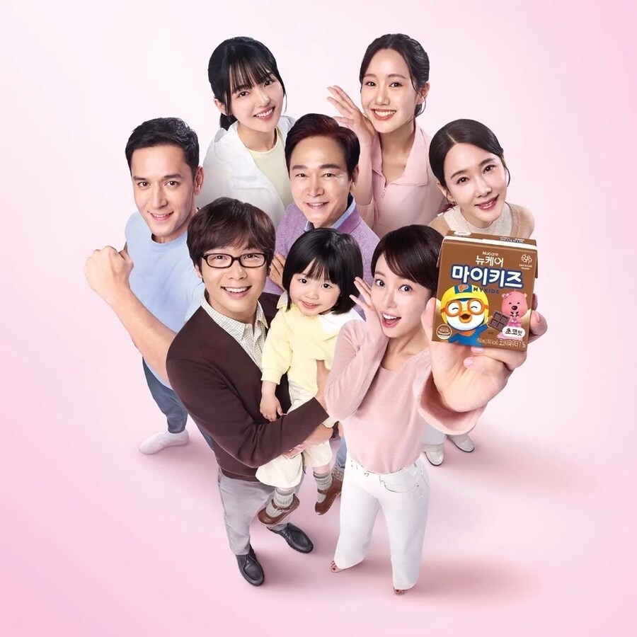 황정음 때문에 날벼락 맞은 회사..._3.jpg
