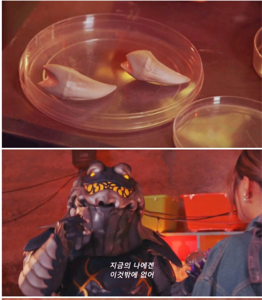 가면라이더)작중 만약의 근원의 속죄 표현법_8.jpg