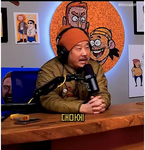 대마초가 진짜 건강에 안좋은 이유_6.jpg