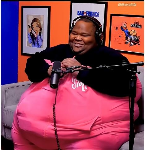 대마초가 진짜 건강에 안좋은 이유_8.jpg
