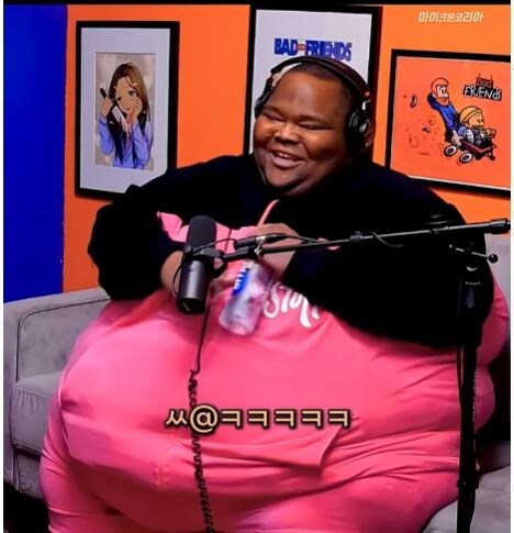 대마초가 진짜 건강에 안좋은 이유_9.jpg