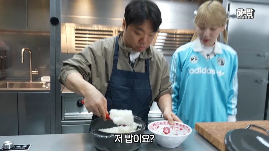 먹방러를 우습게본 정종철_2.png