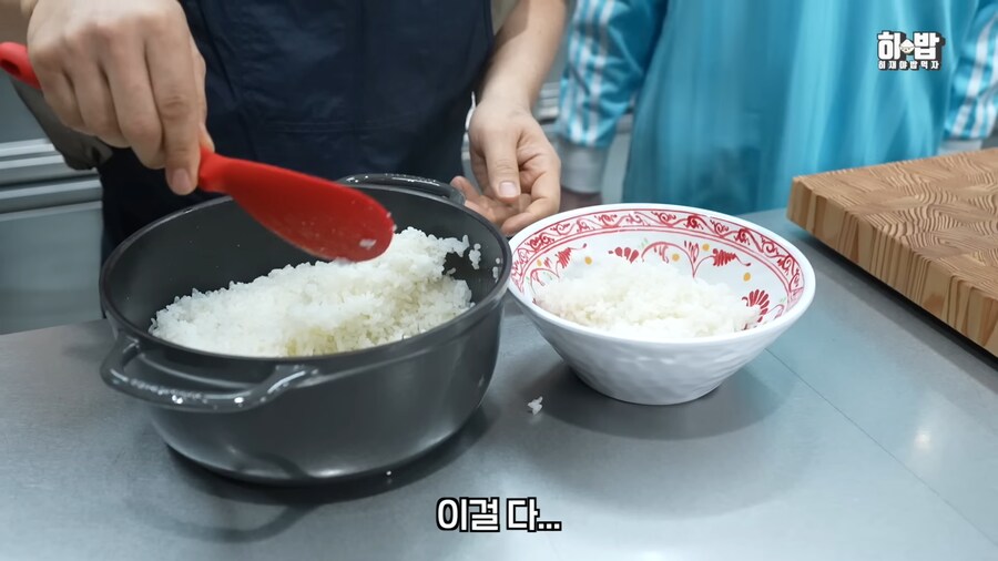 먹방러를 우습게본 정종철_5.png