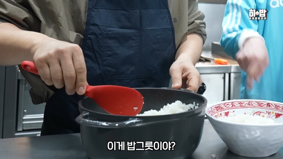 먹방러를 우습게본 정종철_7.png