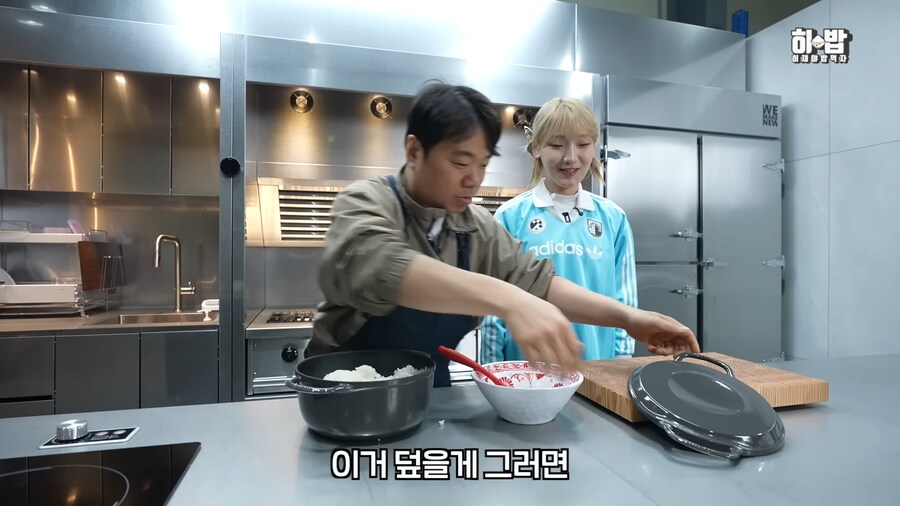 먹방러를 우습게본 정종철_10.png