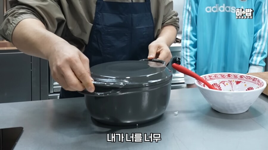 먹방러를 우습게본 정종철_11.png