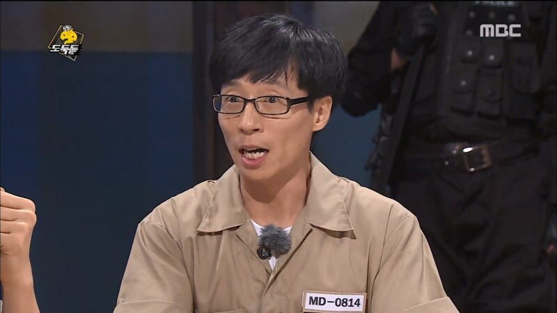박명수도 아 이건 좃됬다고 생각했던 무한도전 특집_6.jpg