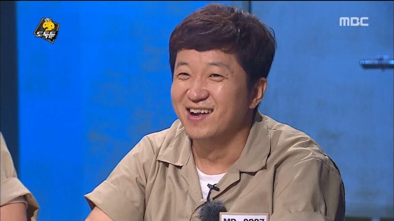 박명수도 아 이건 좃됬다고 생각했던 무한도전 특집_17.jpg