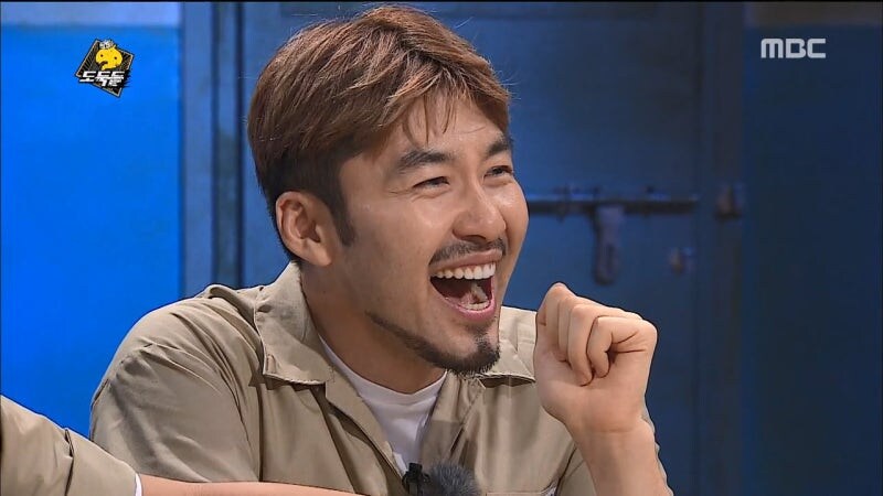 박명수도 아 이건 좃됬다고 생각했던 무한도전 특집_19.jpg