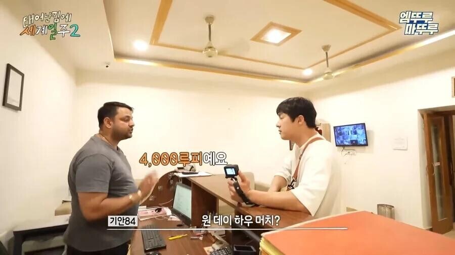 여행지에서 하면 안되는 위험한 행동.jpg_1.jpg