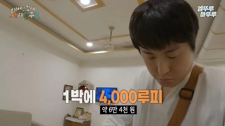 여행지에서 하면 안되는 위험한 행동.jpg_2.jpg