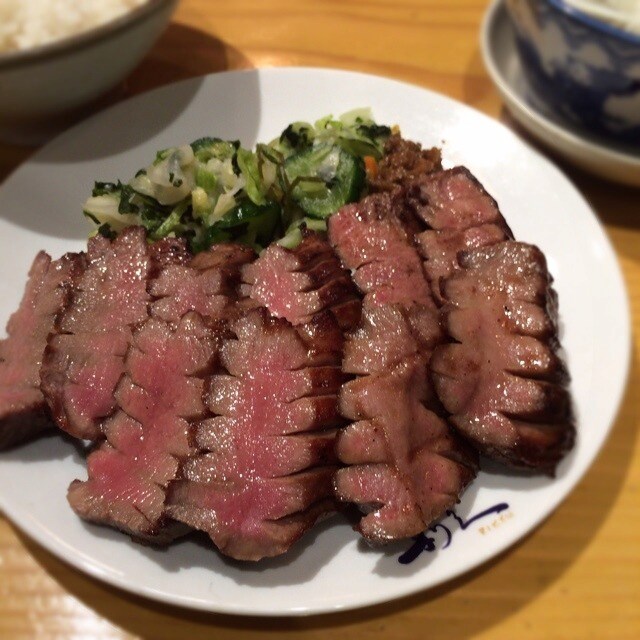 맛있지만 한국에서는 잘 안먹는듯한 소고기 부위_2.png