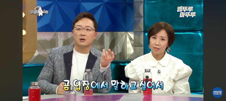 동물농장 더빙이 바뀐 계기_8.jpg