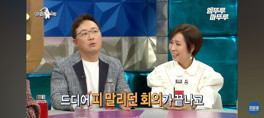 동물농장 더빙이 바뀐 계기_17.jpg