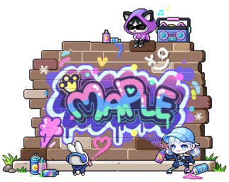 메이플 동덕여대 콜라보 ㄷㄷㄷㄷ_1.png