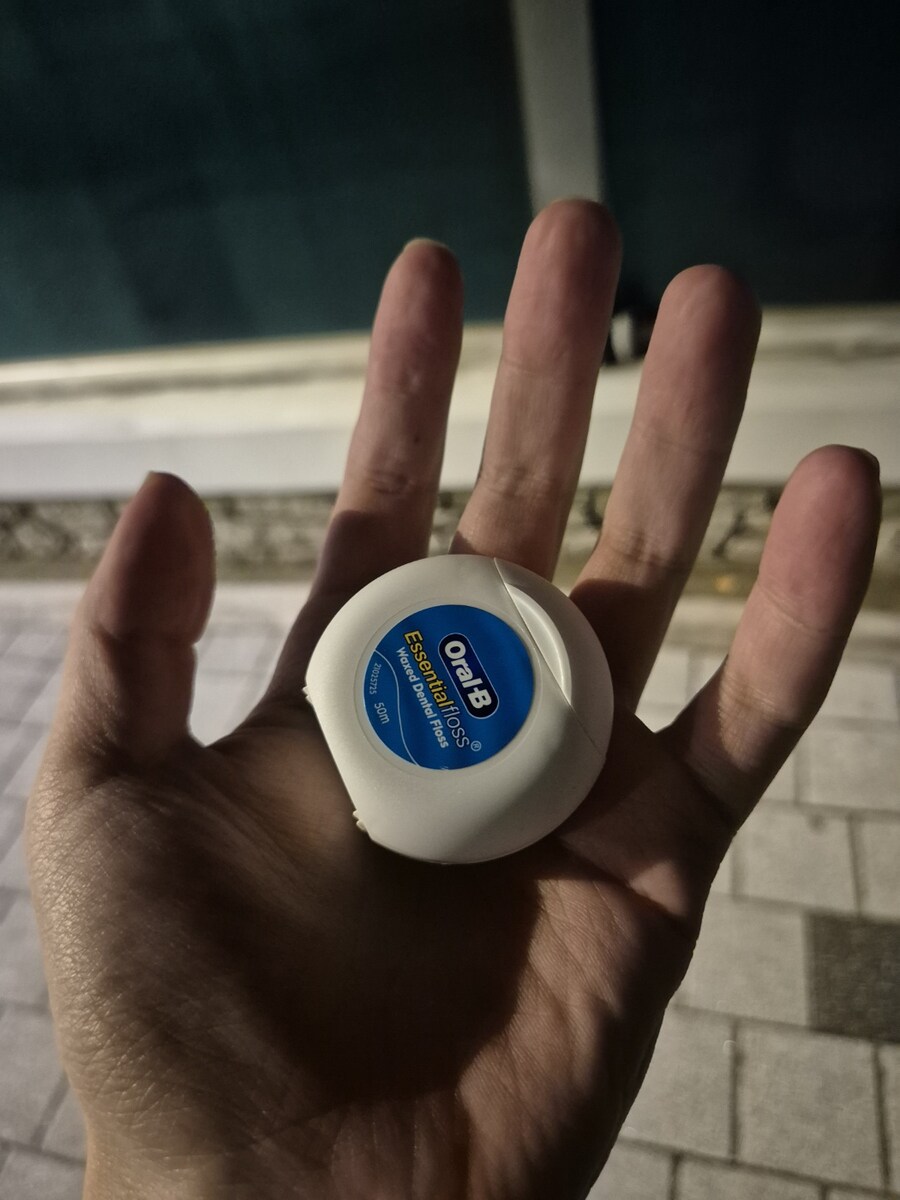급하게 일생겨서 무선이어폰만 챙기고 나왔는데_1.jpg